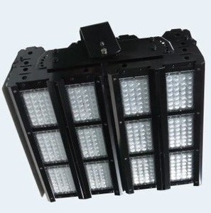 新疆 烏魯木齊 1000W 高桿燈米機場(chǎng)廣場(chǎng)碼頭足籃球場(chǎng)升降高桿燈
