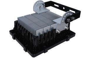泛光燈10-150W