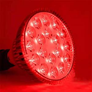 廣元宏紅光655nm納米生發(fā)燈 - 開(kāi)啟高效生發(fā)新體驗