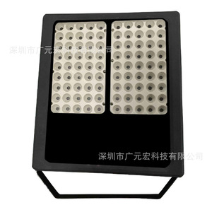 廣元宏 100W led投光燈 單科投射燈36W48w56w70w80w150w200w