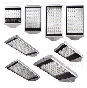 112W led路燈 單顆路燈 28W42W56W70W84W98W防水路燈 可開(kāi)增值票