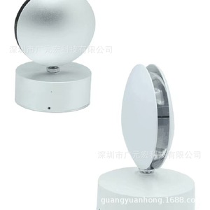 LED窗臺燈門(mén)框射燈 酒店過(guò)道門(mén)柱走廊聚光弧形線(xiàn)條燈光束射線(xiàn)燈