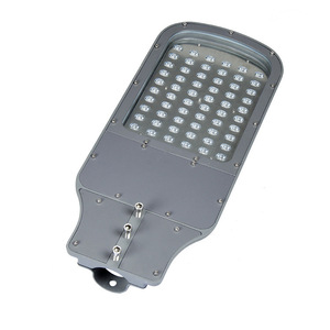 30w50W100W150led路燈鄭州開(kāi)封洛陽(yáng)安陽(yáng)鶴壁新鄉焦作濮陽(yáng)許昌漯河