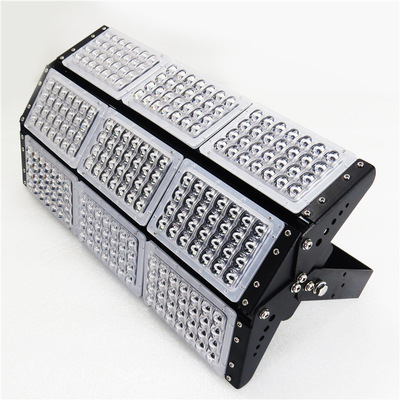 廣元宏 led投光燈/led泛光燈/200W400W500W 普瑞芯片大功率模組