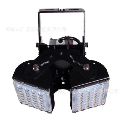广州 LED模组隧道灯 50W 100W 150W 200W 400W 投光灯 贴片3030