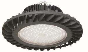 廣元宏LED工礦燈UFO100W150W200W300W 天棚燈 天井燈 吊燈3030