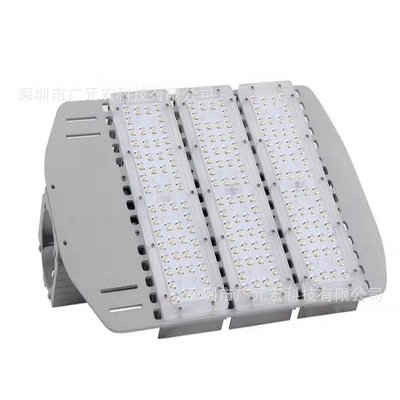 100W150W200瓦250w led路灯 大功率路灯佳木斯 七台河 鸡西 龙井