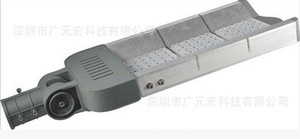 廣元宏孤形變形金剛模組單科大功率60W90W120W150W200W可調角度