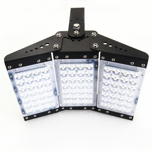 隧道燈,模組投光燈,泛光燈50W 100W200W戶(hù)外 城市亮化照明工程燈