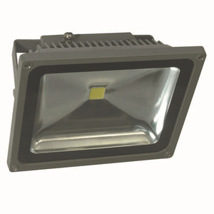 LED投光燈10W 20W 30W50W100W低壓DC24VLED泛光燈  深圳廠(chǎng)家直銷(xiāo)