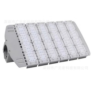 100w150w200wled路燈貴陽(yáng)六盤(pán)水遵義安順畢節銅仁景觀(guān)燈庭院燈QCC