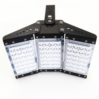 青島LED模組隧道燈50W 100W 150W 200W 400W 500W 540W投光燈外貿