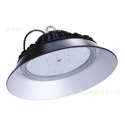 青島 煙臺 威海 濰坊 LED高天棚燈 200W/ 瓦 150W 100W LED工礦燈