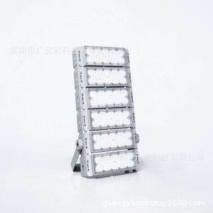 300w500w600wled投光燈蚌埠淮南馬鞍山淮北銅陵安慶黃山滁州阜陽(yáng)