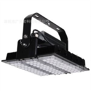 48w100w150w200wLED投光燈十堰襄陽(yáng)鄂州荊門(mén)孝感荊州黃岡咸寧隨州