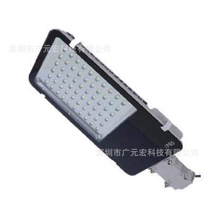 廈門(mén)led路燈、福州led路燈廠(chǎng)家100w50w30w20平和大安三明古田