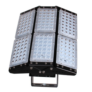 龍巖LED足球場(chǎng)燈500W LED高桿燈 廣場(chǎng)LED燈 高桿燈廠(chǎng)家 LED塔吊燈