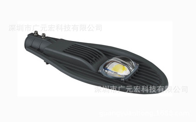 50w100w150w200w寶劍 led路燈頭莆田三明泉州漳州南平龍巖寧德