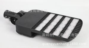 LED路燈頭 模組隧道燈科銳100W150W200W250W甘肅蘭州廣東深圳龍崗