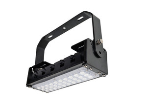 led燈 高速鐵路隧道照明燈50w100w150w200w250w300w400w500w上海