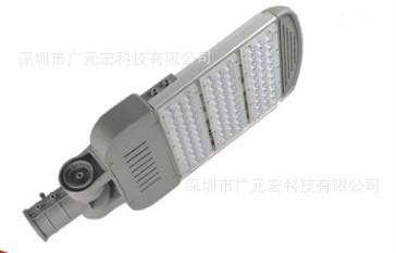 60W貼片能調角度模組led路燈 SMD3030 30w120W150w180w210w240w