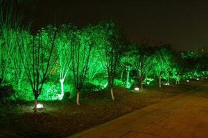 廣元宏 SFH-20W  40W60W200W LED泛光燈廠(chǎng)家直銷(xiāo) 高品質(zhì) 大量供應