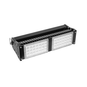 吊燈-2模-120W