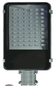 led路燈頭大功率led路燈30w50w長(cháng)沙株洲湘潭衡陽(yáng)邵陽(yáng)岳陽(yáng)重慶成都