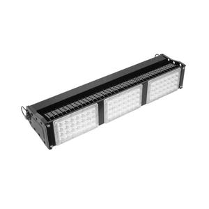 吊燈-2模-180W