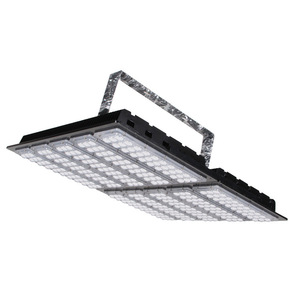 投光燈50w100w150w200w400W500wCCC證書(shū)LED隧道燈  鐵路隧道照明