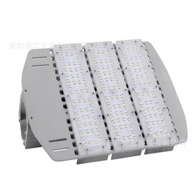 太陽(yáng)能路燈頭太陽(yáng)能led路燈廠(chǎng)家 路燈頭200w100w150w東阿平原恒臺