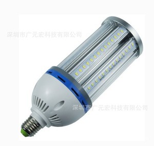 LED玉米燈E40E275W7W10W12W15W18W21W24W27W36W45W54W80W100W120W
