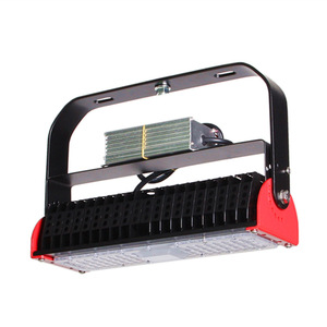 廣州 50W100W150W200w 300wled線(xiàn)性燈 停車(chē)廠(chǎng)燈 超市燈大功率深圳