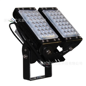 50W/100W/150W/200W/300W/400W500W/600WLED投光燈泛光燈徐州常州