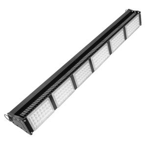 吊燈360W