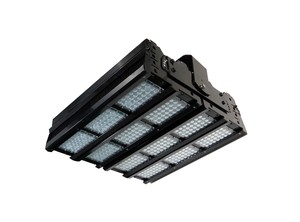 供應1000W 球場(chǎng)燈 1500W投光燈 1500W 塔吊燈 1500W高桿燈