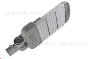 天津led路燈 大功率led路燈模塊 350W 300W250W200W150W100W