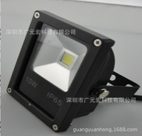 一體化泛光燈10W