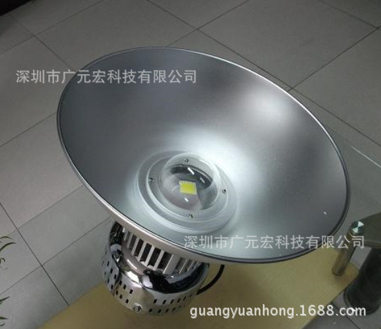 QQ截圖20140430101340