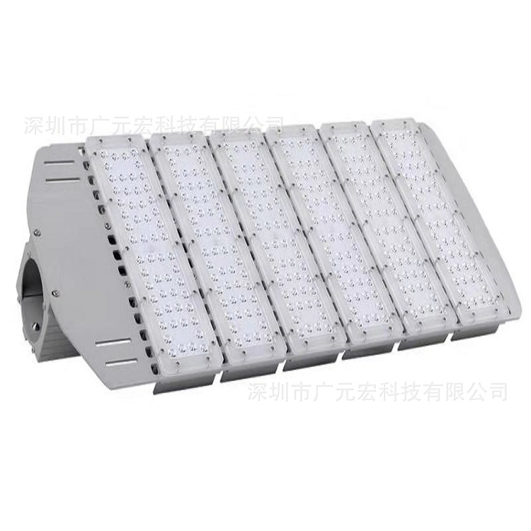 GYH-300W