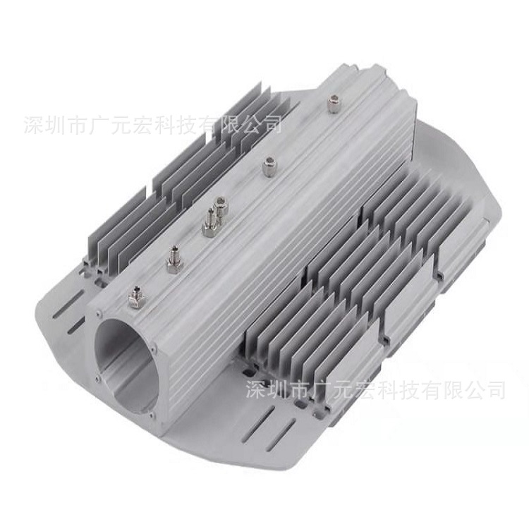 GYH-150W