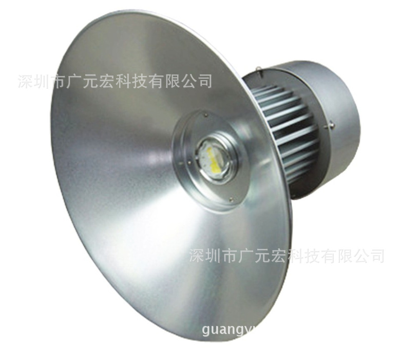 QQ截圖20140430094601