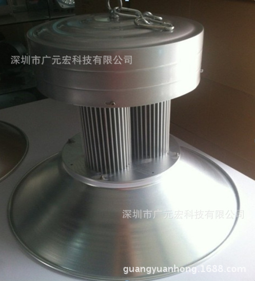 QQ截圖20140430103202