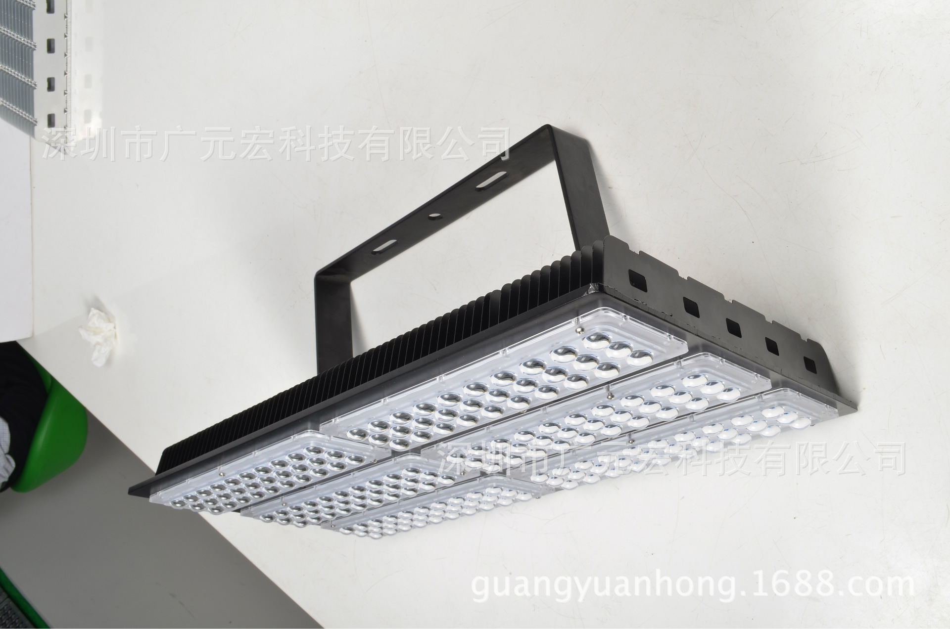 GYH-SDD-180W
