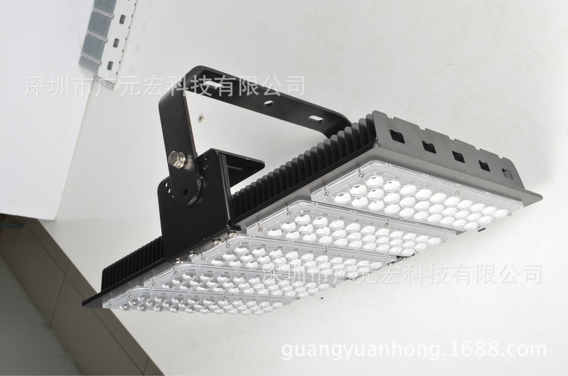 GYH-SDD-150W