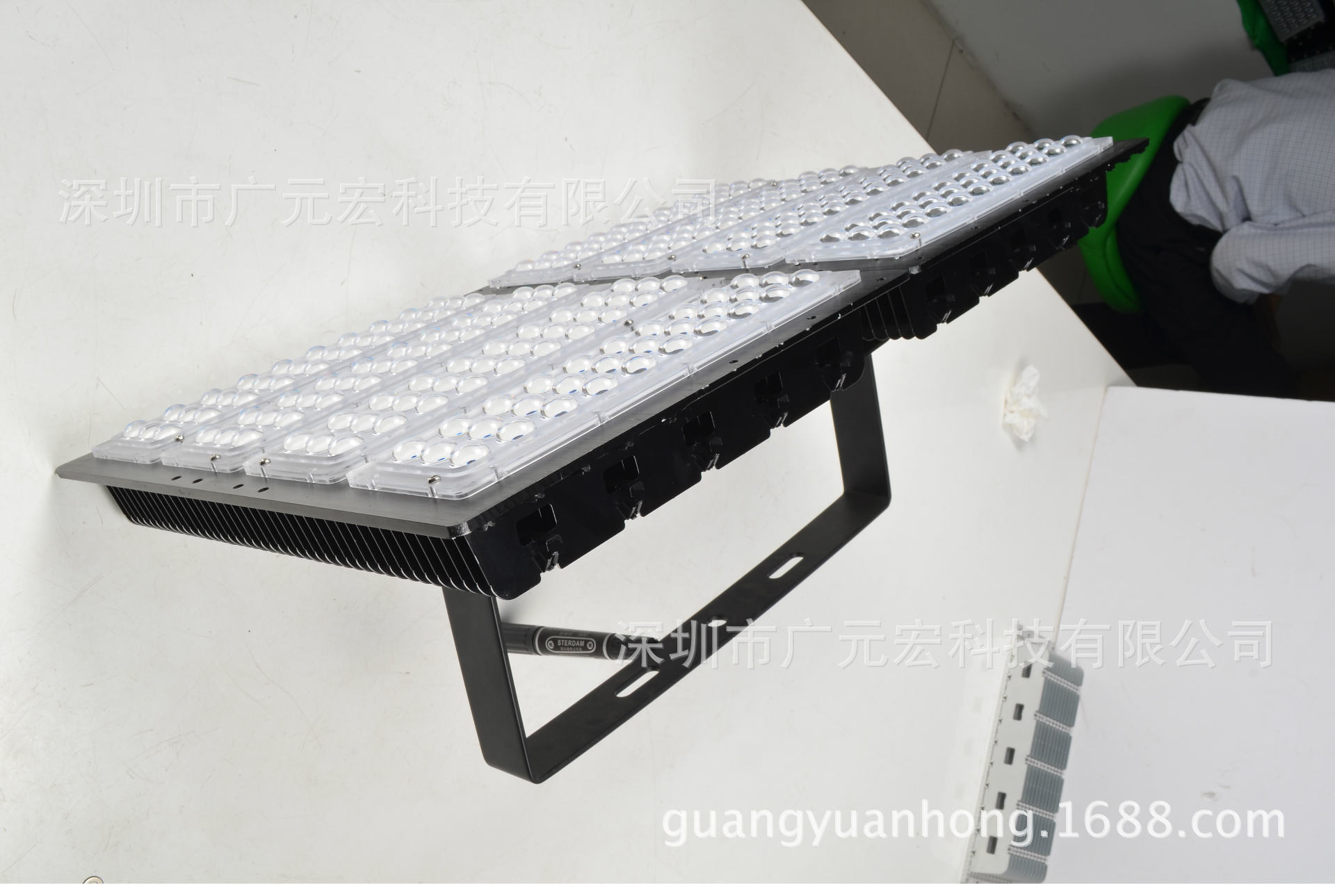 GYH-SDD-240W