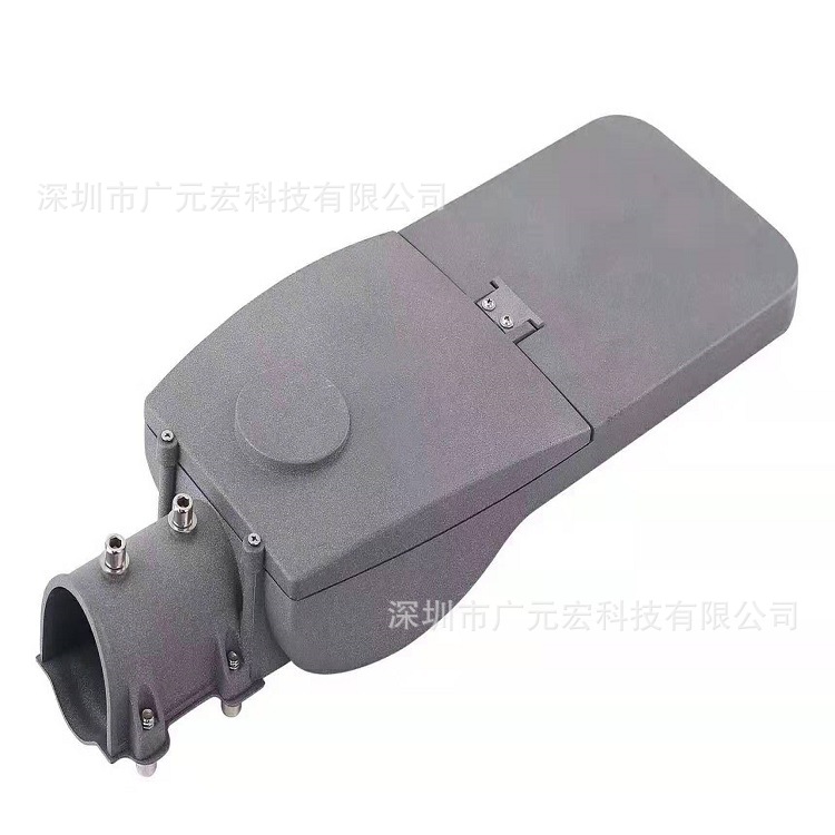 鴨舌帽