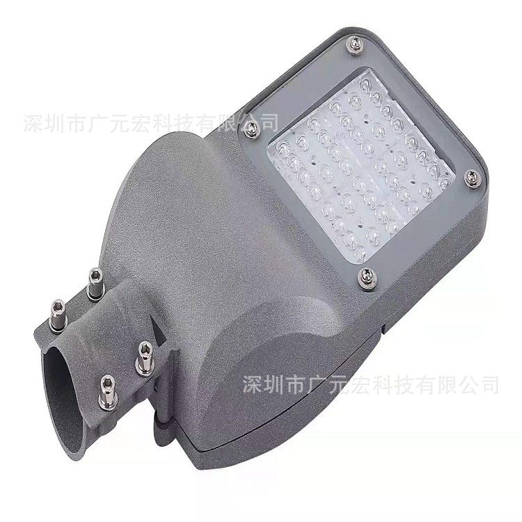 鴨舌帽100w