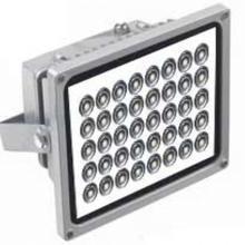 40W