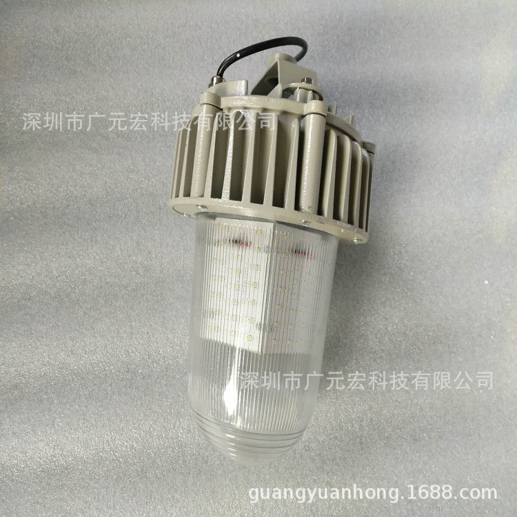 防爆燈5